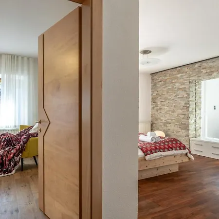 Kronplatzer Hof 3* Rasun di Sopra