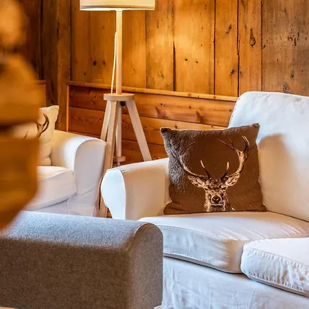 Kronplatzer Hof Hotel 3*