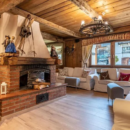 Kronplatzer Hof 3* Rasun di Sopra